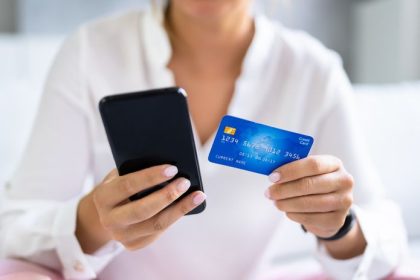 Neviete si poradit so stresom Mozno je tu dovod