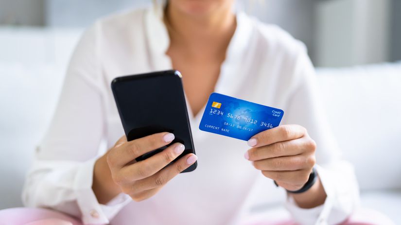 Neviete si poradit so stresom Mozno je tu dovod