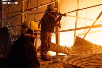 ONLINE Do krajiny prichadza arkticky mraz Zelenskyj varuje pred dalsimi utokmi na energetiku