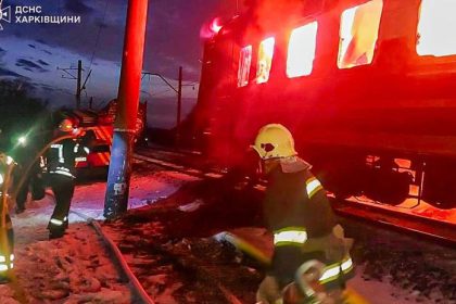 ONLINE Sef polskej diplomacie nalieha na Muska aby odrezal Rusko od Starlinku