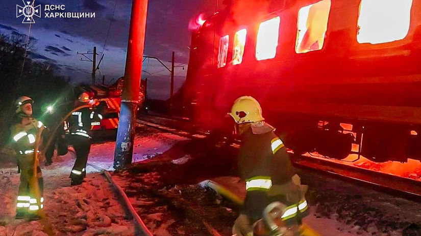 ONLINE Sef polskej diplomacie nalieha na Muska aby odrezal Rusko od Starlinku