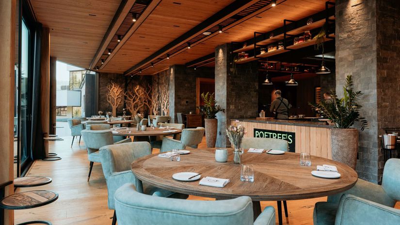 Od Malaciek po Michalovce Slovensko s vybornym jedlom