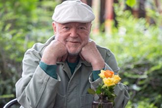 Peter Lipa uvadza koncerty Lipa spieva AMC Trio