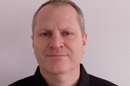 Posolstvo z Iranu chudobu nemozno ospravedlnovat retorikou