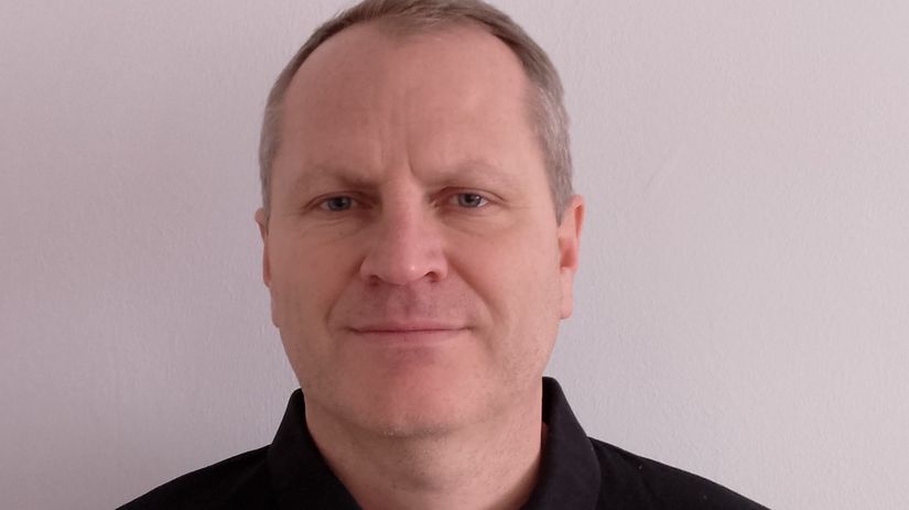 Posolstvo z Iranu chudobu nemozno ospravedlnovat retorikou