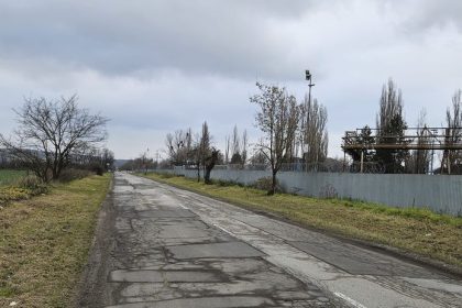 Postrach vodicov je blizsie k opravam Kosice schvalili financie na opravu katastrofalneho useku do Velkej Idy