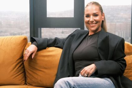 Povazovala som ju za kamaratku bol to podraz vyhlasila manzelka Cibulkovej noveho partnera Ex tenistke poslala aj tvrdu spravu