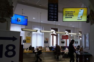 Pozor energeticke poukazky maju lehotu Ako si rychlo vyplatit statnu pomoc a nezmeskat termin