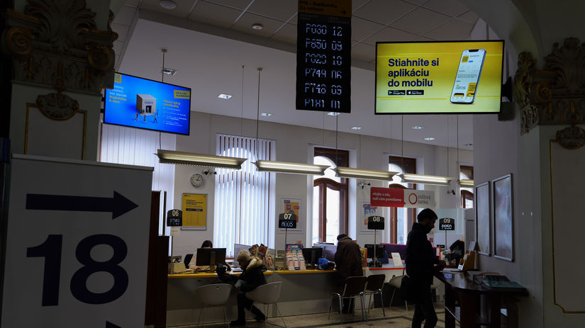 Pozor energeticke poukazky maju lehotu Ako si rychlo vyplatit statnu pomoc a nezmeskat termin