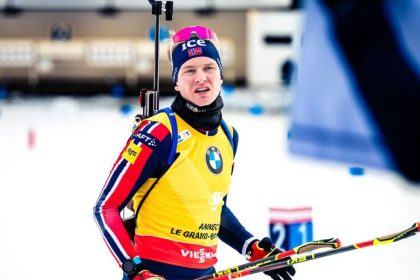 Prepadol soku a panike nasiel mrtveho kolegu