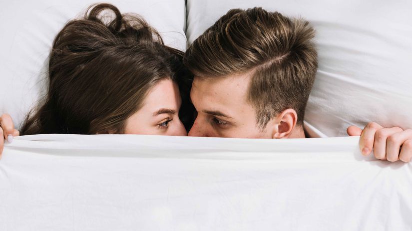 Problemy so spankom Popularna skandinavska metoda vam pomoze