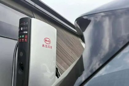 Prva krajina na svete zavadza emisne normy pre elektromobily