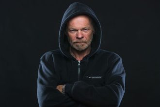 Rebricek ktory nepotesi Nasi susedia su druhi najmenej priatelsky narod sveta