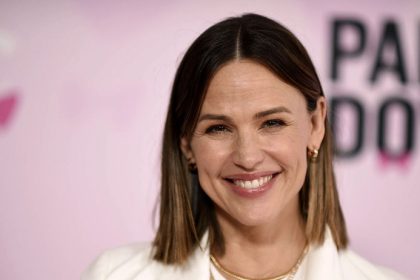 Roky mlcali teraz je vsetko vonku Jennifer Garner konecne prehovorila Toto bola najtazsia vec na rozpade rodiny s Affleckom