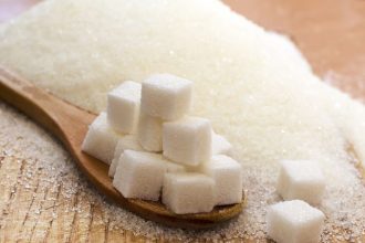 Rovnako sladky ale menej kaloricky Zdravsia nahrada cukru sa bude vyrabat z bakterii Date si ju do kavy