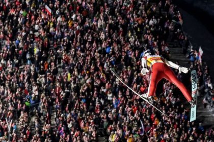 Rusi dostali zelenu Poliaci s nimi zatocia