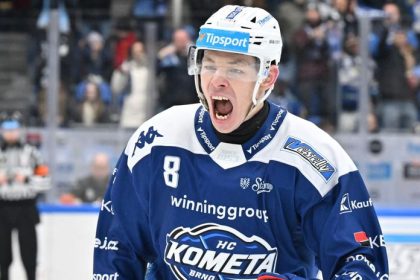 Satan a Orszagh zvolili nahradnikov na olympijsky turnaj Medi nimi su aj zname mena