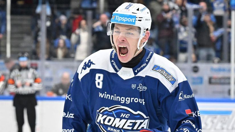 Satan a Orszagh zvolili nahradnikov na olympijsky turnaj Medi nimi su aj zname mena