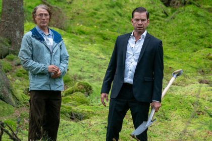 Scandi otvori Posledneho Vikinga s Madsom Mikkelsenom