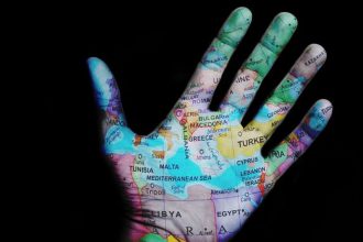 Skryte tromfy Europy Kam nas umela inteligencia posle v roku 2026