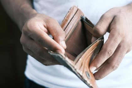 Slovaci pocitia dopady konsolidacie vo februari