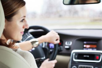 Sofirovanie sa poriadne predrazi Ceny poistiek uz teraz lamu rekordy a porastu este viac vodicov cakaju aj prisnejsie kontroly