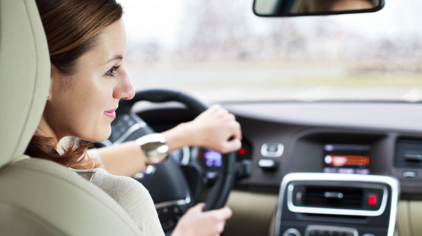 Sofirovanie sa poriadne predrazi Ceny poistiek uz teraz lamu rekordy a porastu este viac vodicov cakaju aj prisnejsie kontroly