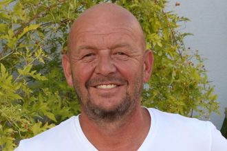 Sok v televiznom svete Necakana smrt herca Pavla Necasa