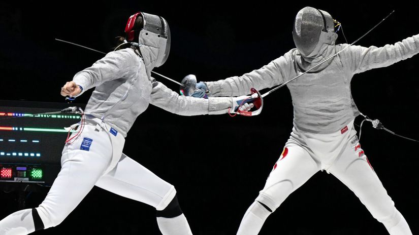 Sportova blamaz pre Estonsko Pride o sampionat