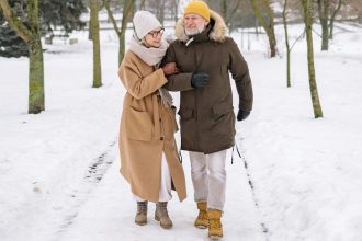 Staci pat minut denne a riziko umrtia sa znizuje az o 10 percent Podla vedcov je to jeden z najjednoduchsich sposobov ako zit dlhse