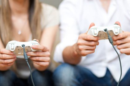 Tato zabava nie je len domenou mladych existuje magicka hranica ktoru ked prekrocite prichadzaju velke problemy