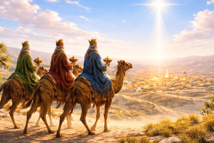 Tento KVIZ o Troch krloch nezvladne nikto bez chyby