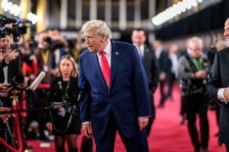 Tlak na USA V Budapesti sa diskutovalo aj o bojkote