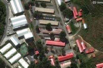 VIDEO Kam smerovali utoky USA vo Venezuele