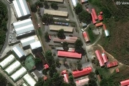 VIDEO Kam smerovali utoky USA vo Venezuele