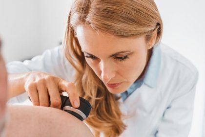 Veda odhalila kedy je liecba rakoviny najsilnejsia