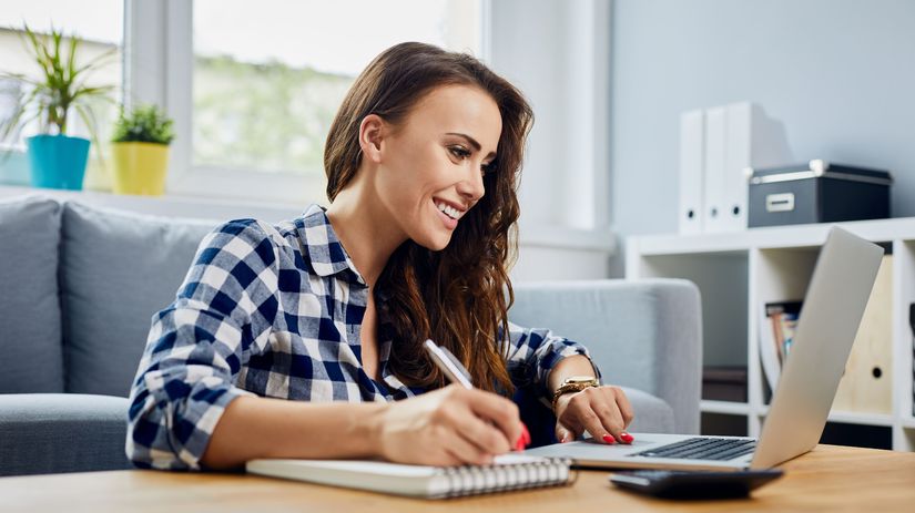 Velka novinka pre vysoke skoly Tretiaci mozu podat prihlasku