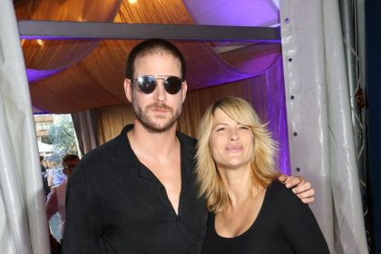 Vladimir Polivka ukazal svoj maly zazrak