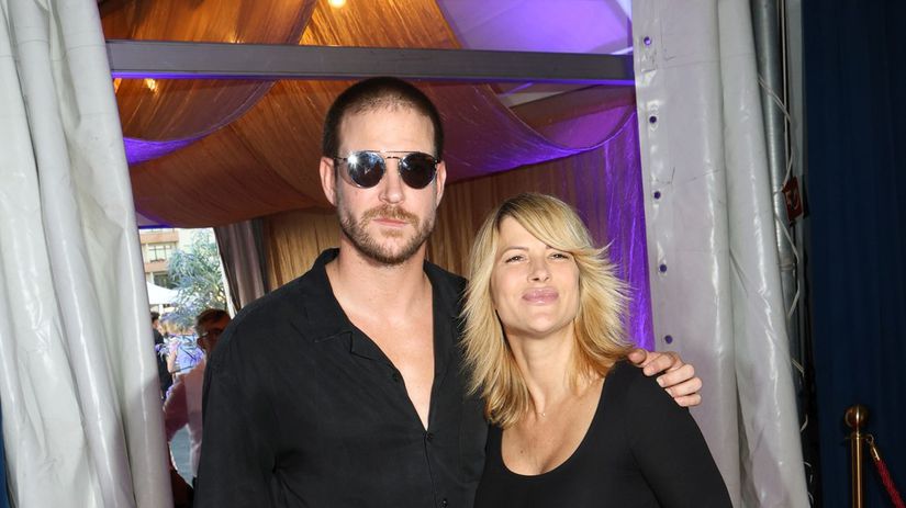 Vladimir Polivka ukazal svoj maly zazrak