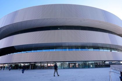 Vyhrasky smrtou a haciky na dresy Ked hviezdy NHL pridu na olympiadu zostanu v shoku