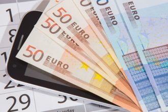 Vyssie odvody nove pravidla pre SZCO a ulavy