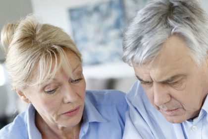 Za skorsi odchod do penzie sa plati