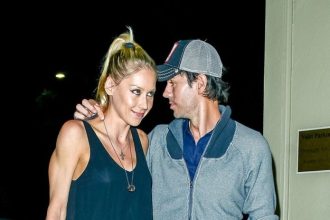 Zaber ktory dojima svet Kurnikovova ukazala babatko pred Vianocami