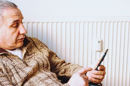 Zacina prepocet miliona dochodkov mate narok na vyssiu penziu