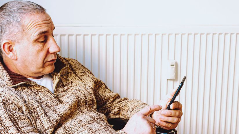 Zacina prepocet miliona dochodkov mate narok na vyssiu penziu