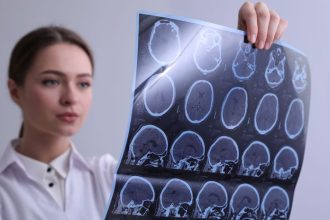 Zapal mozgu je minulostou Tu to jednoduchu a pritom prelomovu metodu pozna malokto