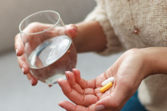 Zdravy navyk ktory moze nicit vase srdce