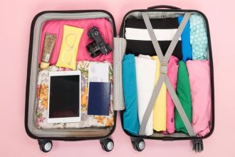 Zlata bana a mnozstvo nechutnych haraburd