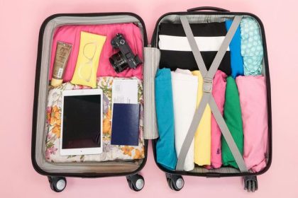 Zlata bana a mnozstvo nechutnych haraburd