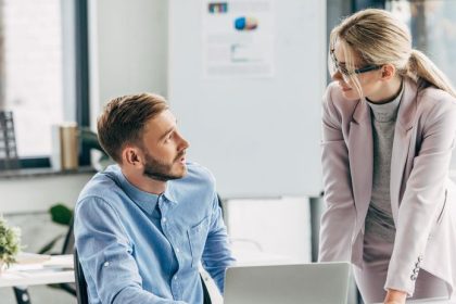 Zmeny pre zamestnancov v roku 2026 vyplaty a davky